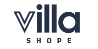 Villa Shope